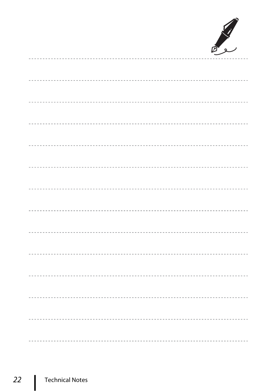 Nikon Coolpix A100 User Manual | Page 32 / 36