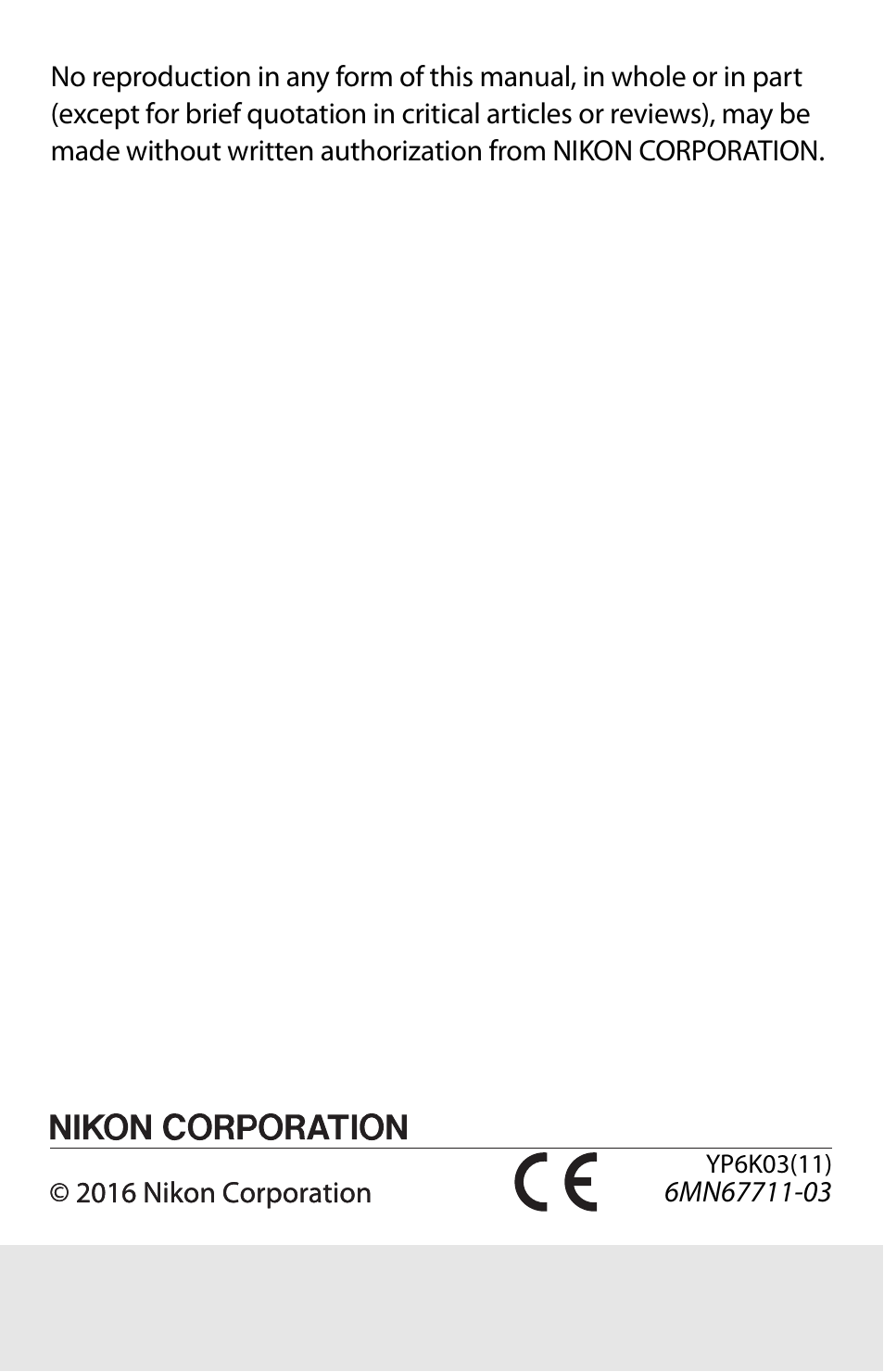 Nikon Coolpix A300 User Manual | Page 179 / 179