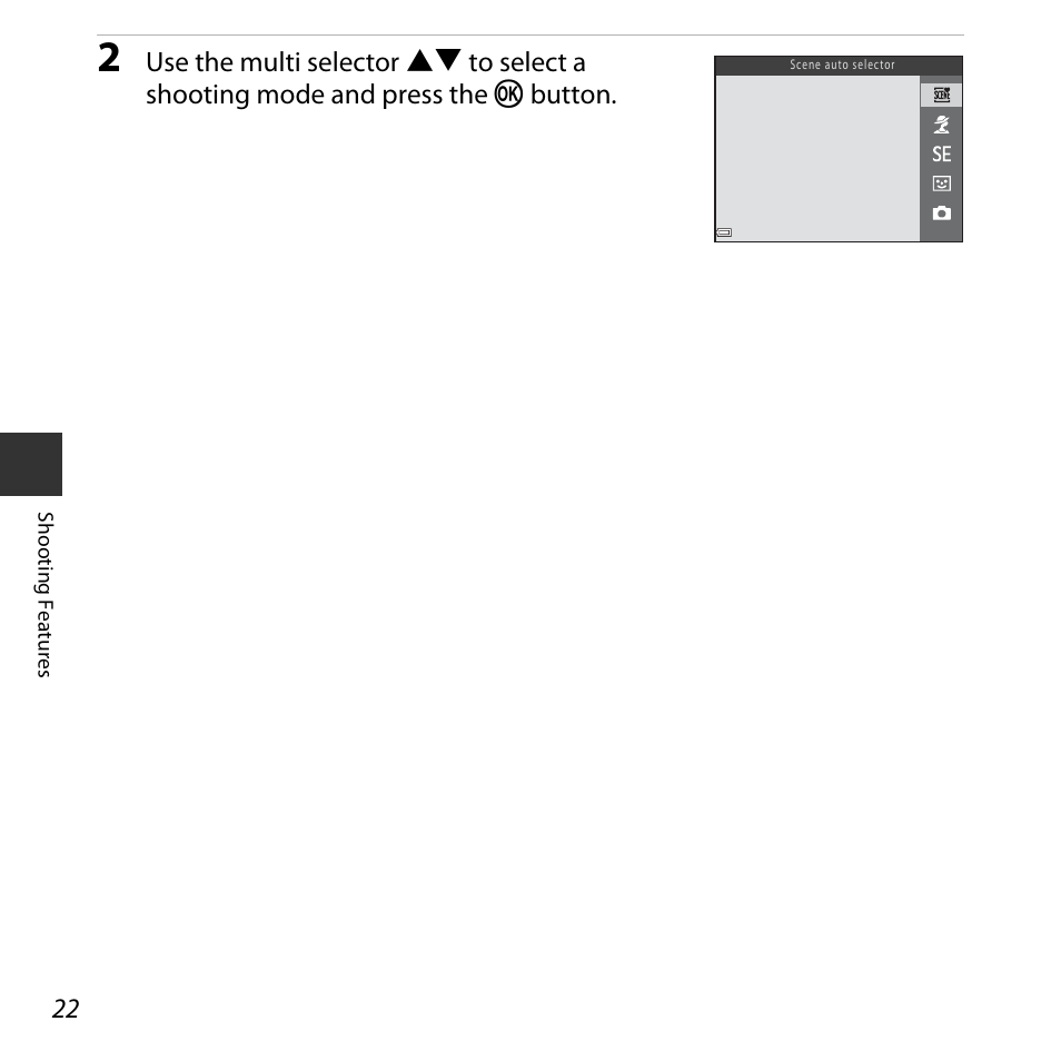 Nikon Coolpix A10 User Manual | Page 40 / 147