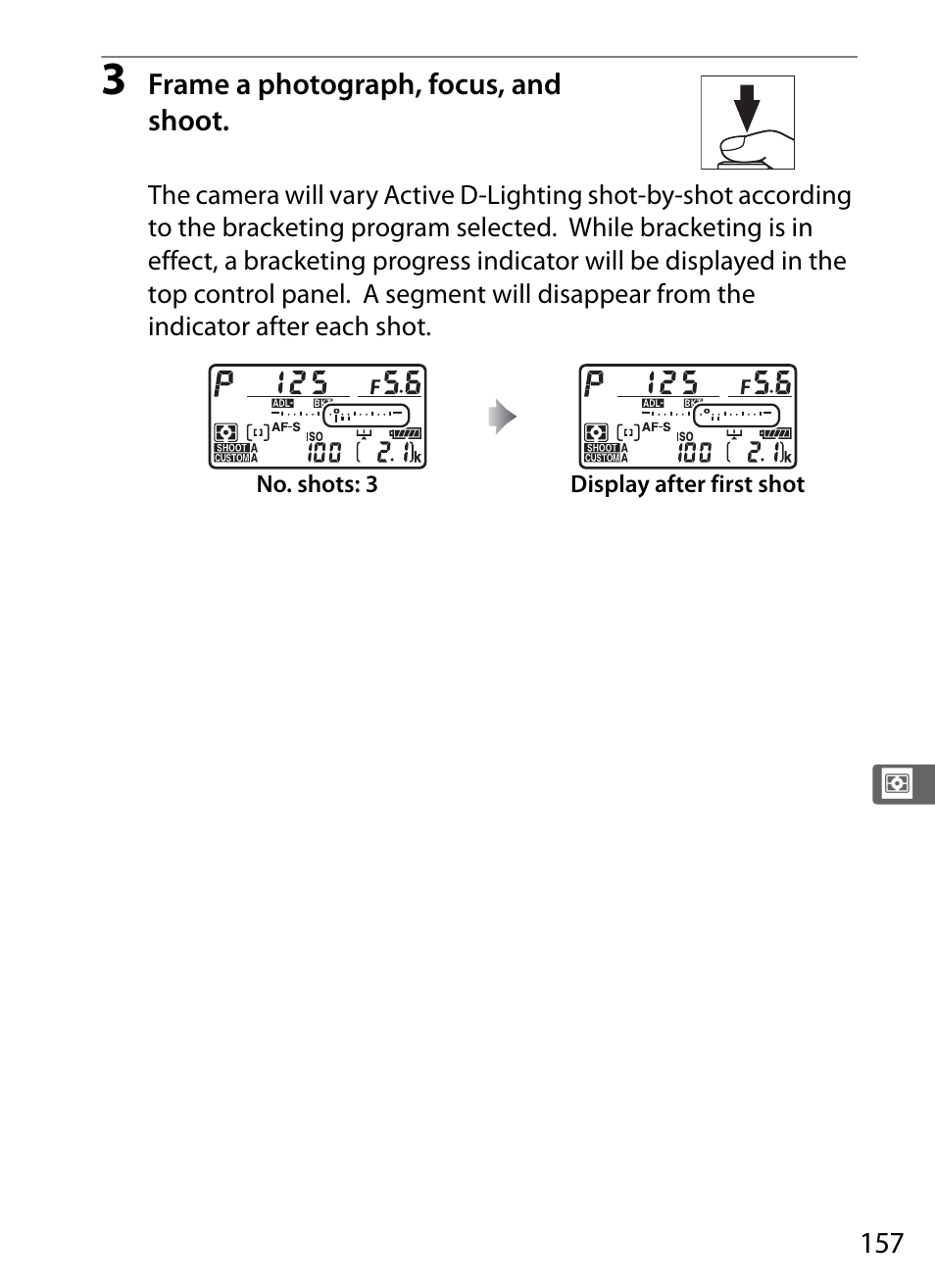 Nikon D5 User Manual | Page 179 / 424