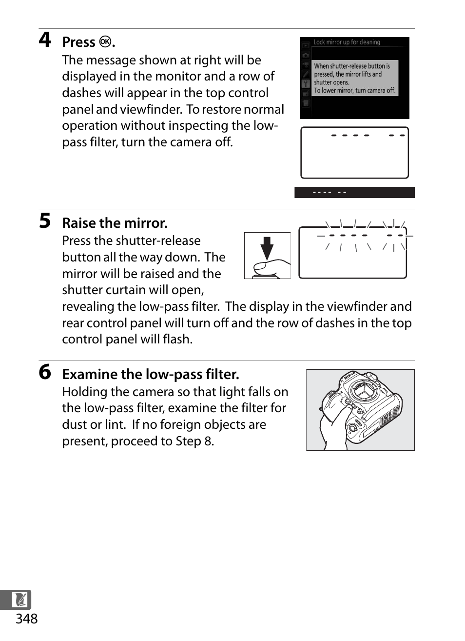 Nikon D5 User Manual | Page 370 / 424