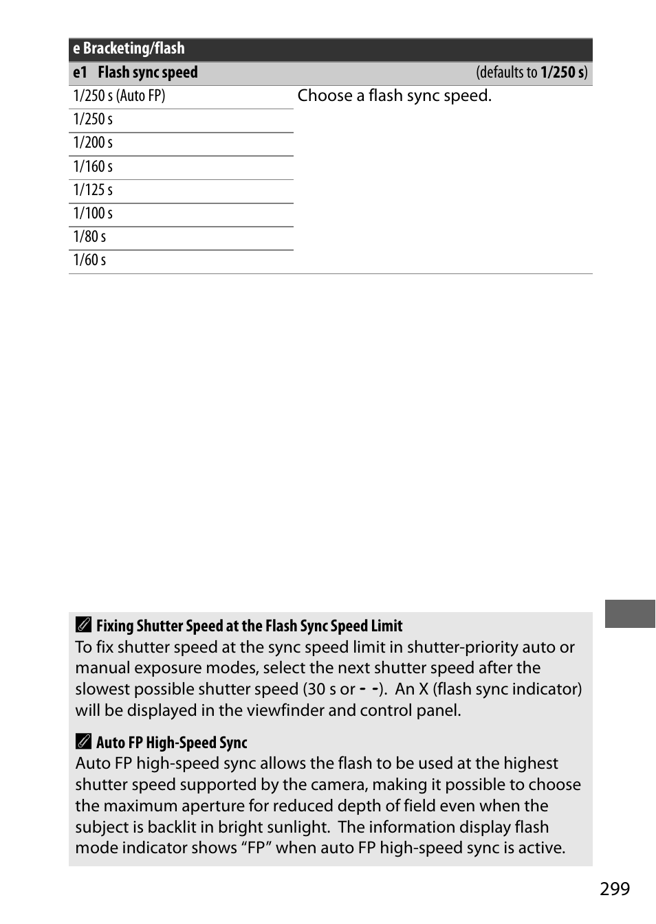 Nikon D500 User Manual | Page 325 / 432