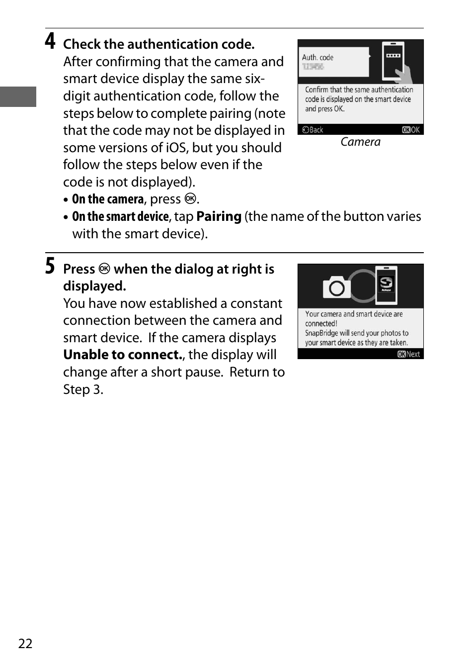 Nikon D500 User Manual | Page 48 / 432