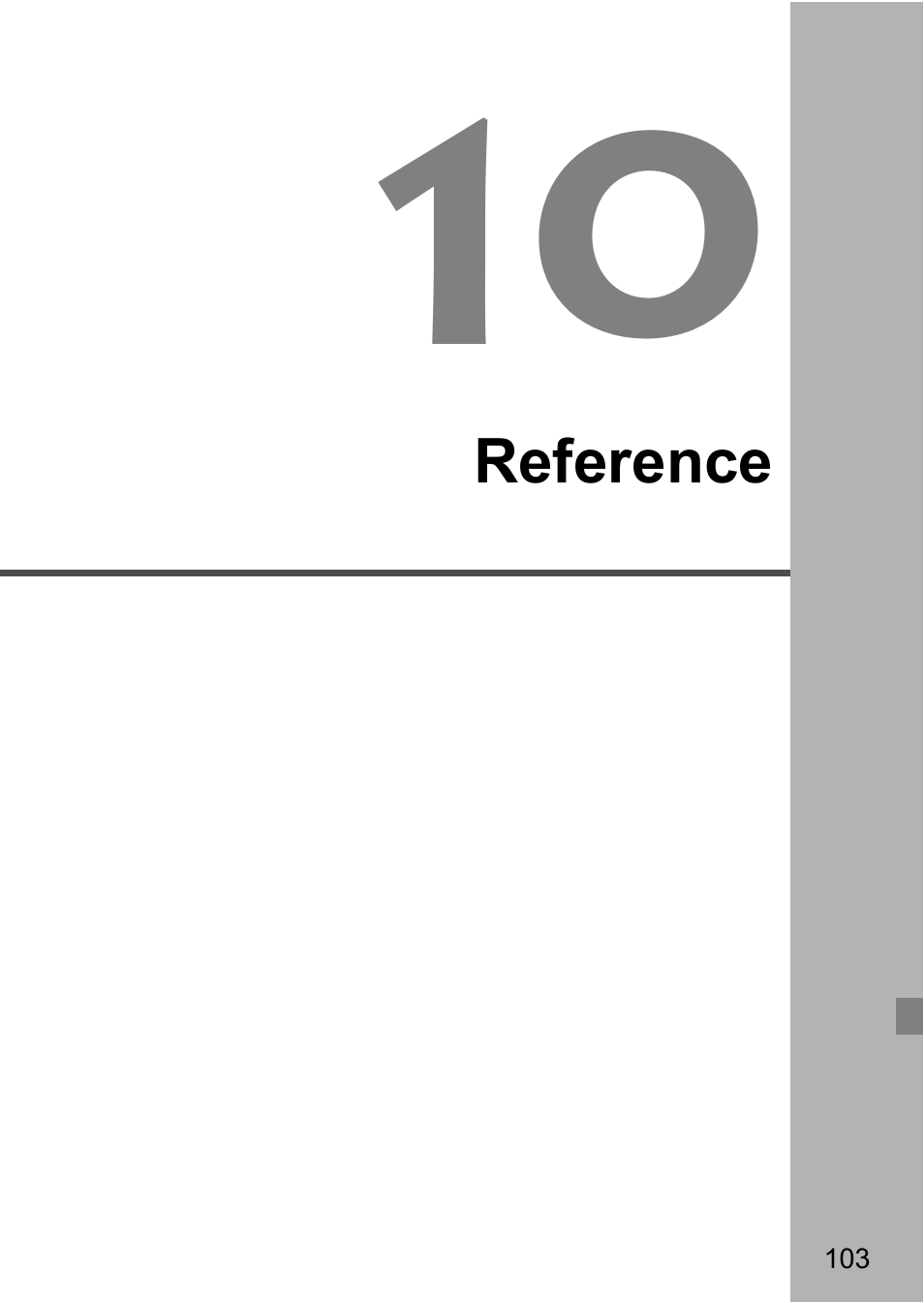 Reference | Canon EOS 1D X Mark II User Manual | Page 103 / 116