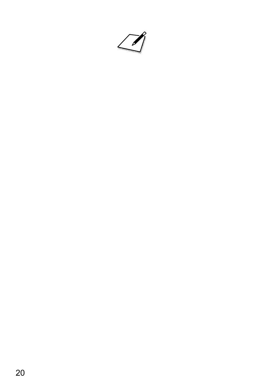 Canon EOS 1D X Mark II User Manual | Page 20 / 116