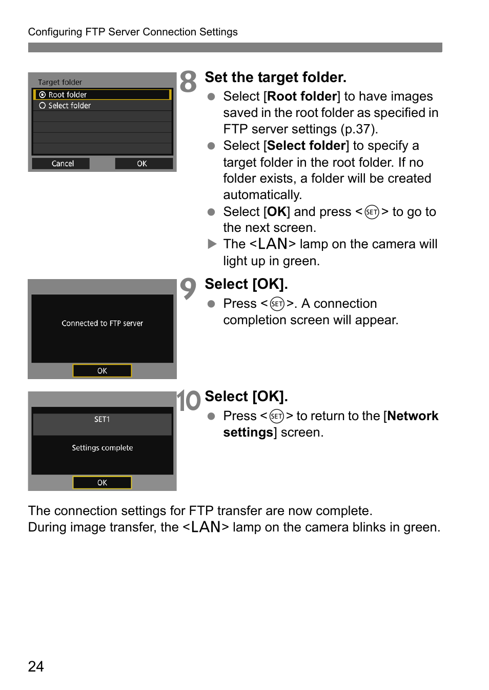 Canon EOS 1D X Mark II User Manual | Page 24 / 116