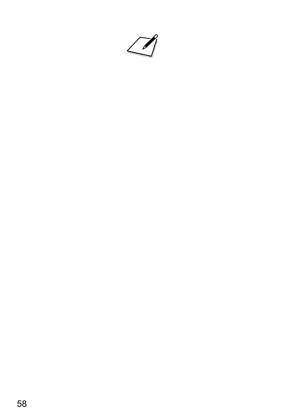 Canon EOS 1D X Mark II User Manual | Page 58 / 116
