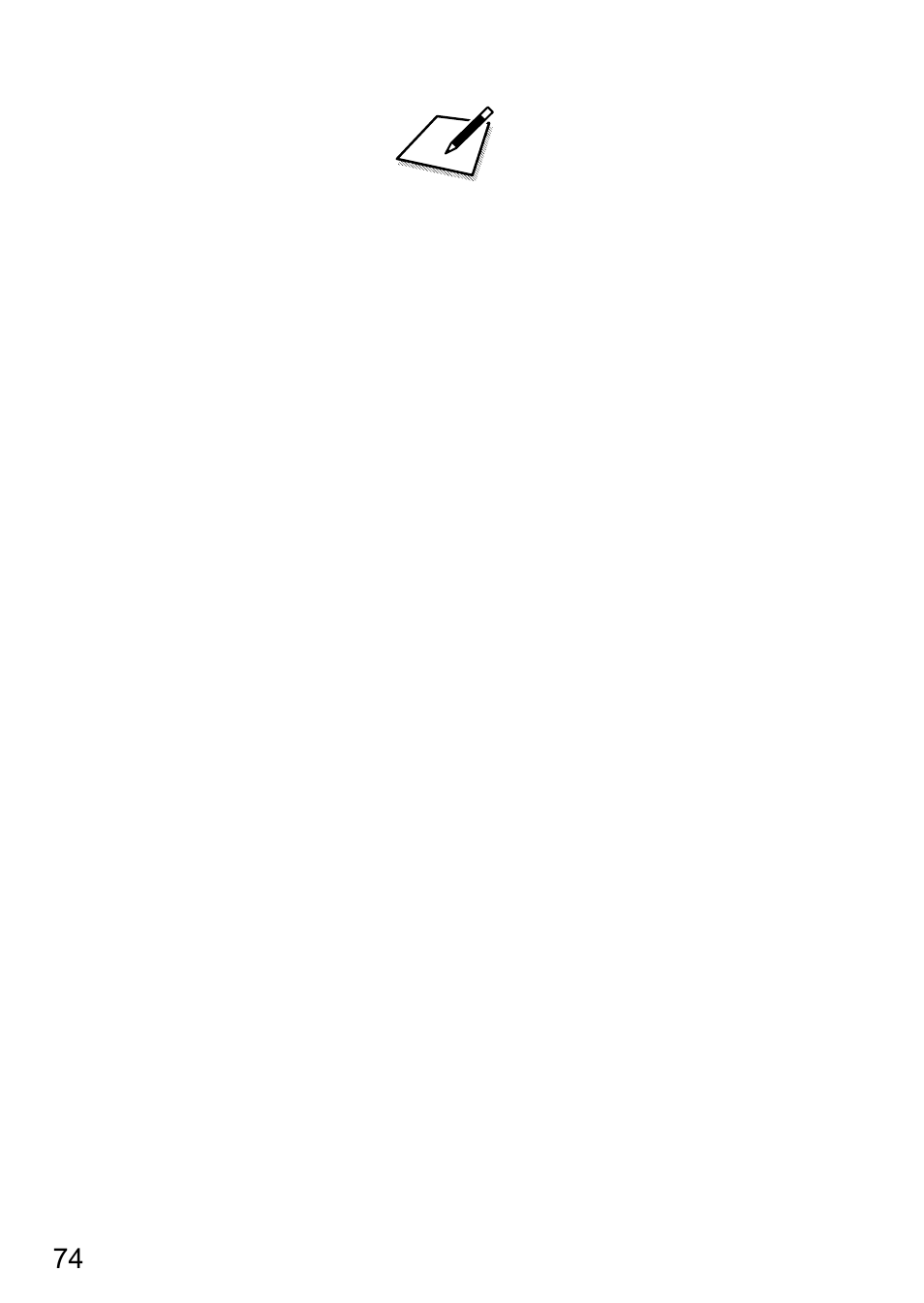 Canon EOS 1D X Mark II User Manual | Page 74 / 116