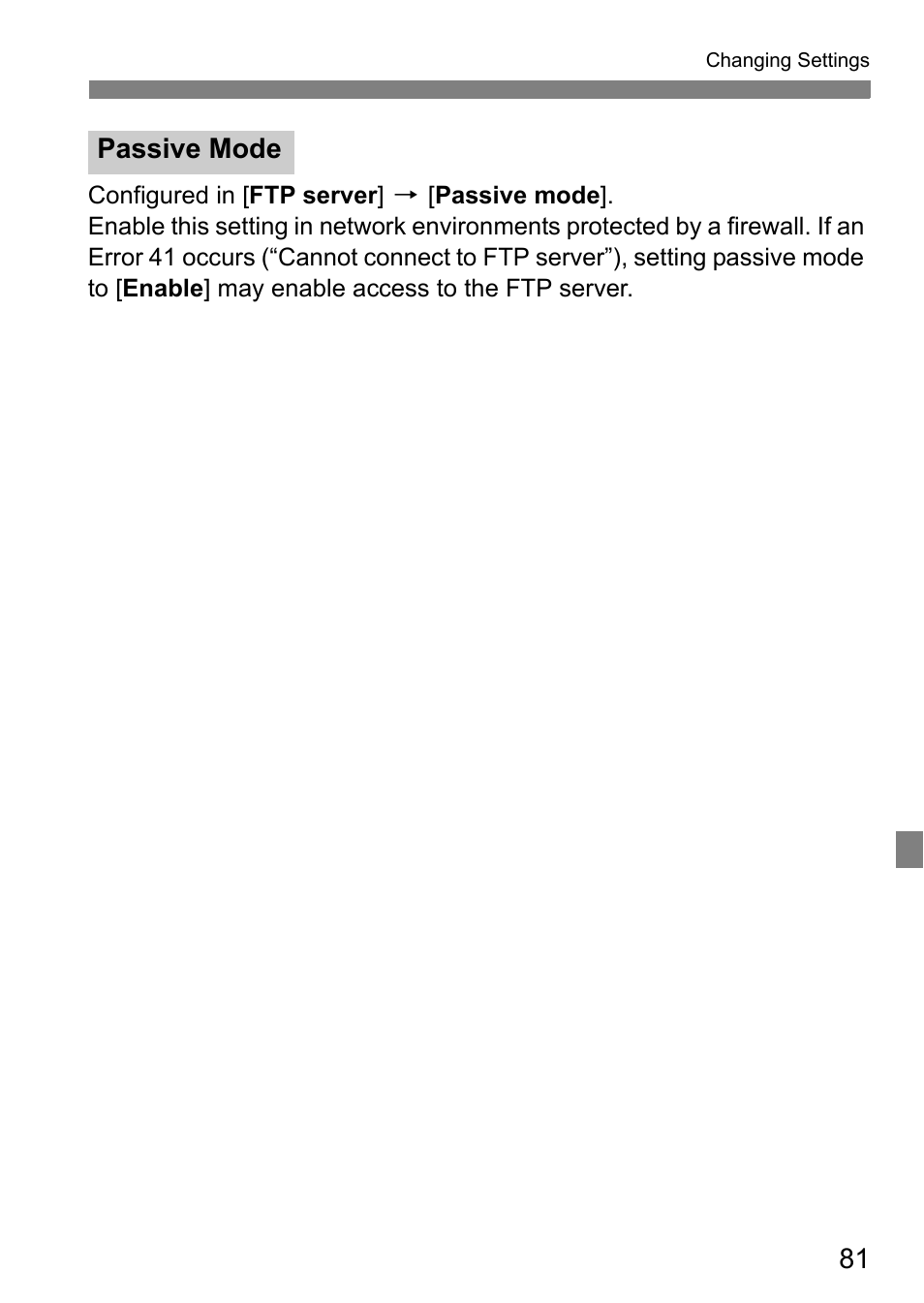 Canon EOS 1D X Mark II User Manual | Page 81 / 116