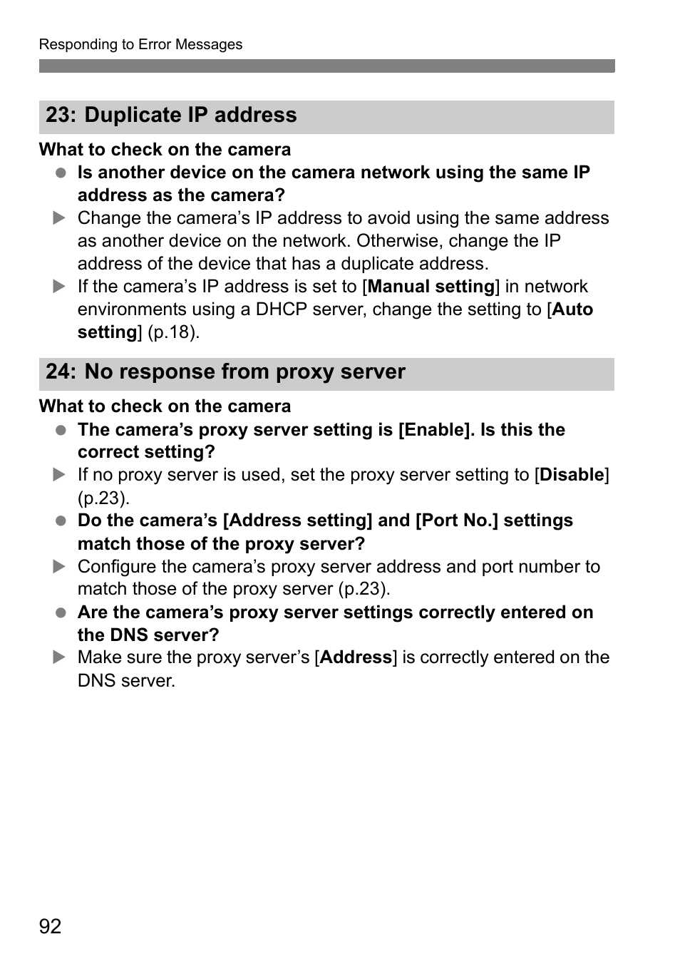 24 (p.92 | Canon EOS 1D X Mark II User Manual | Page 92 / 116