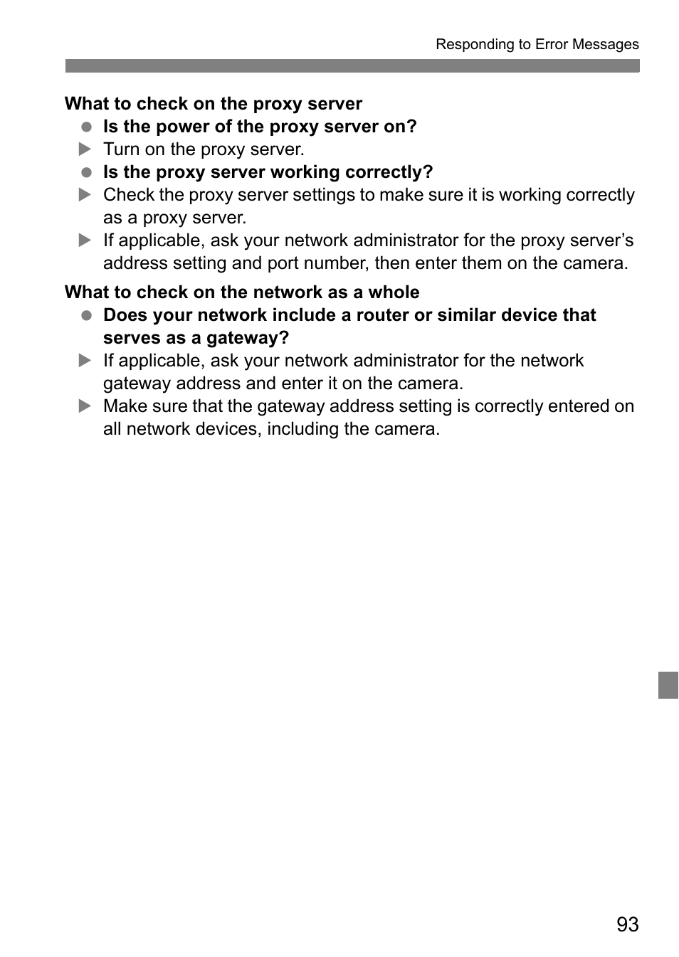 Canon EOS 1D X Mark II User Manual | Page 93 / 116