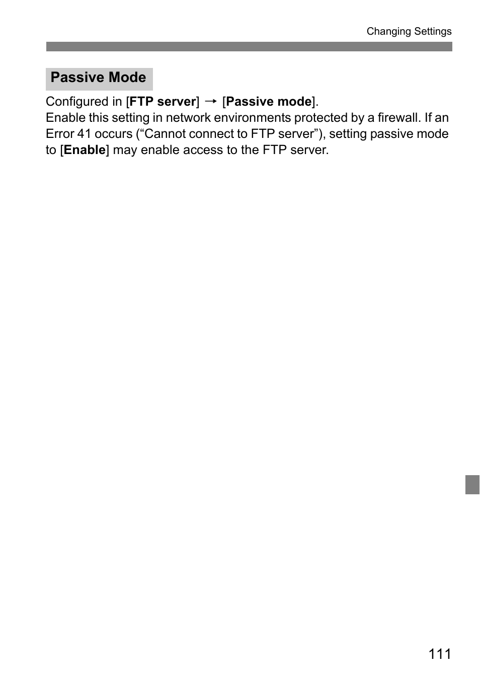 Canon EOS 1D X Mark II User Manual | Page 111 / 152