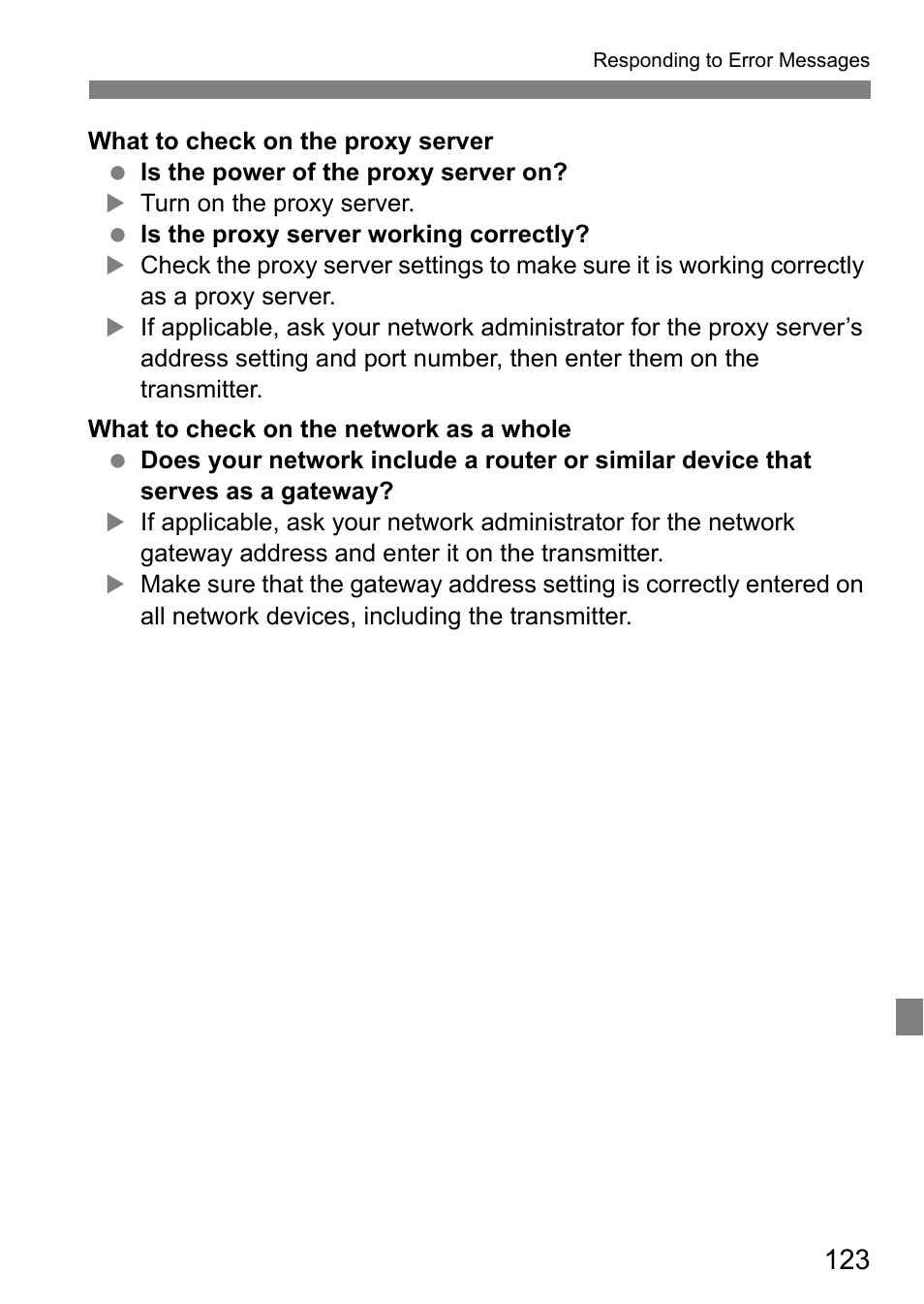 Canon EOS 1D X Mark II User Manual | Page 123 / 152