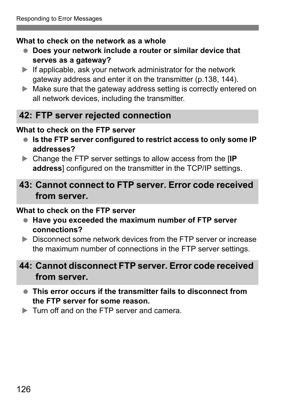 44 (p.126) | Canon EOS 1D X Mark II User Manual | Page 126 / 152