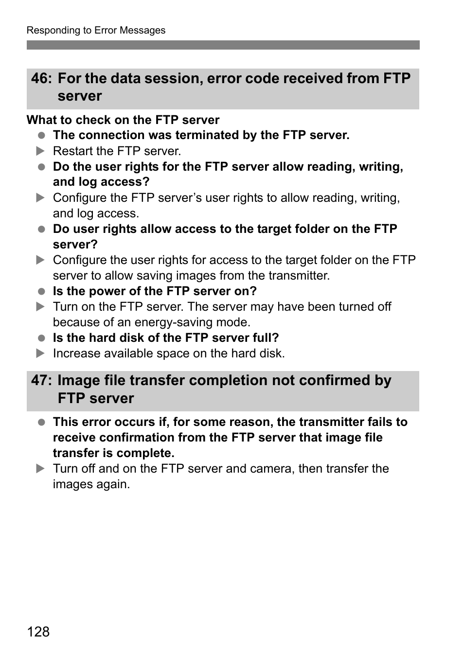 Canon EOS 1D X Mark II User Manual | Page 128 / 152