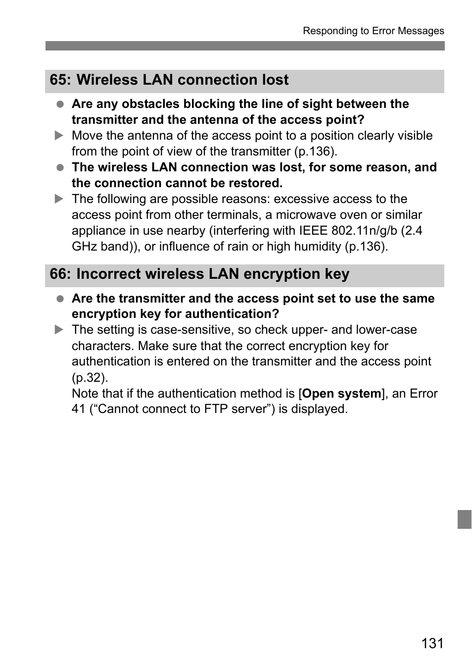 65 (p.131) | Canon EOS 1D X Mark II User Manual | Page 131 / 152