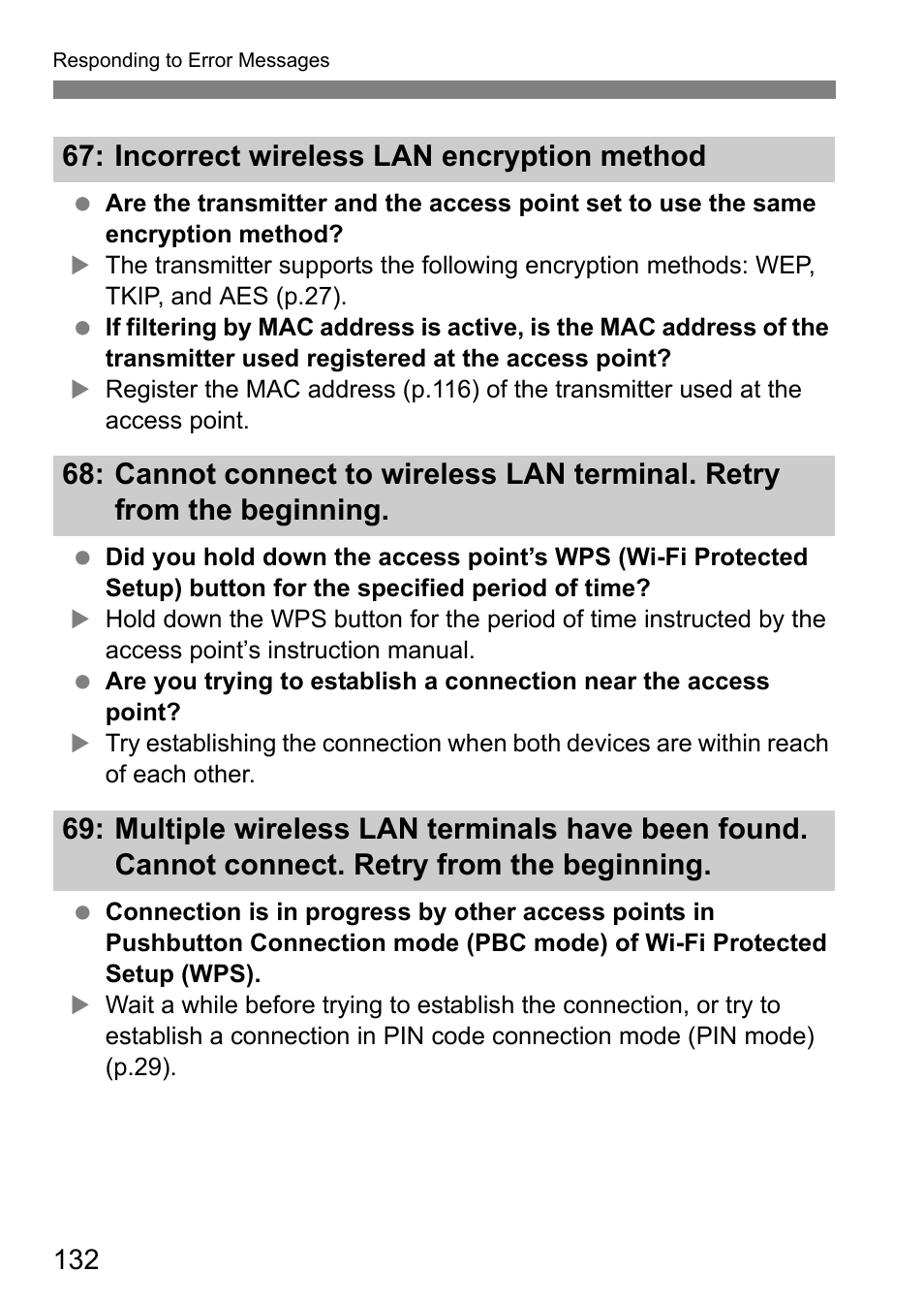 69 (p.132) | Canon EOS 1D X Mark II User Manual | Page 132 / 152
