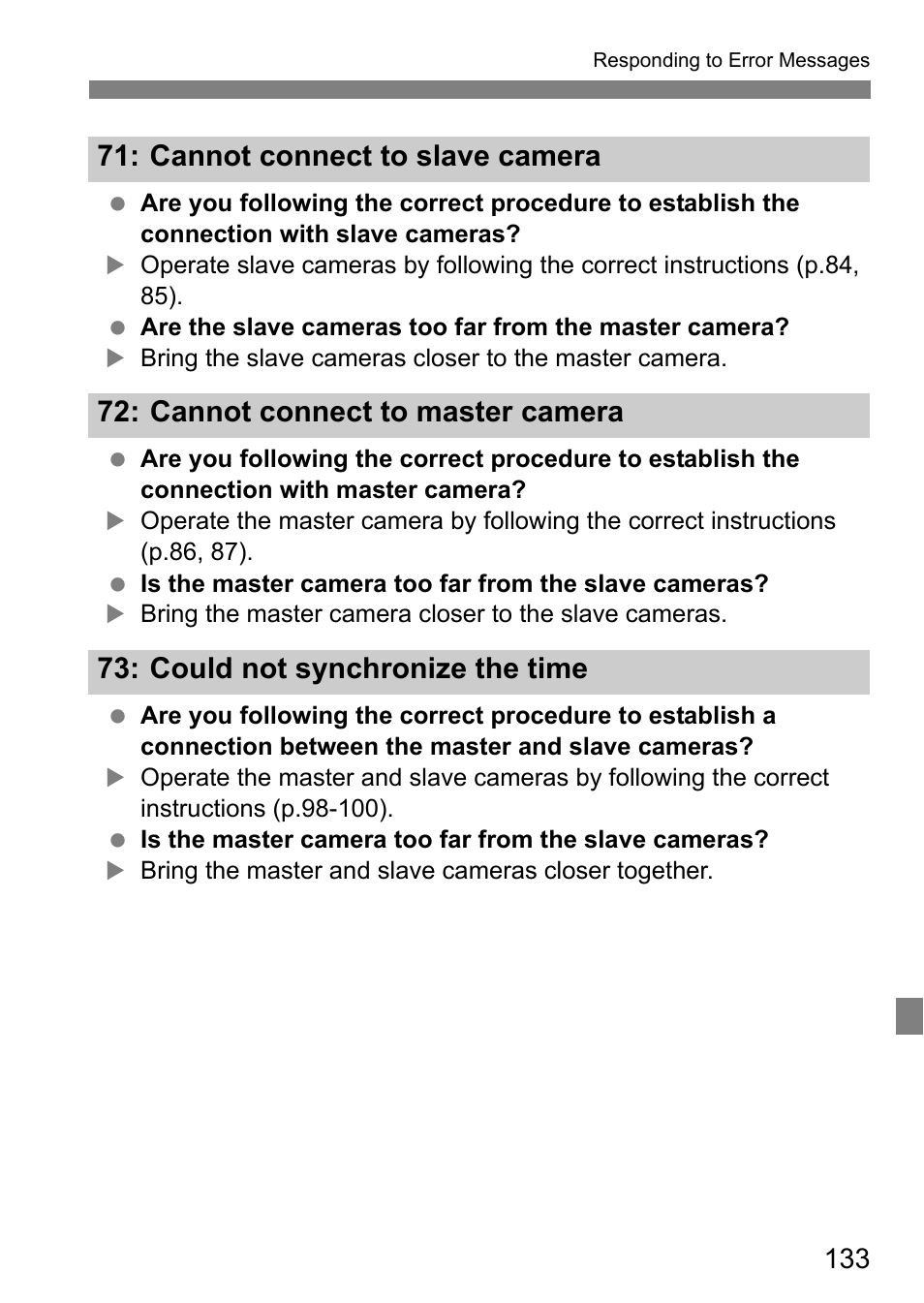 Canon EOS 1D X Mark II User Manual | Page 133 / 152