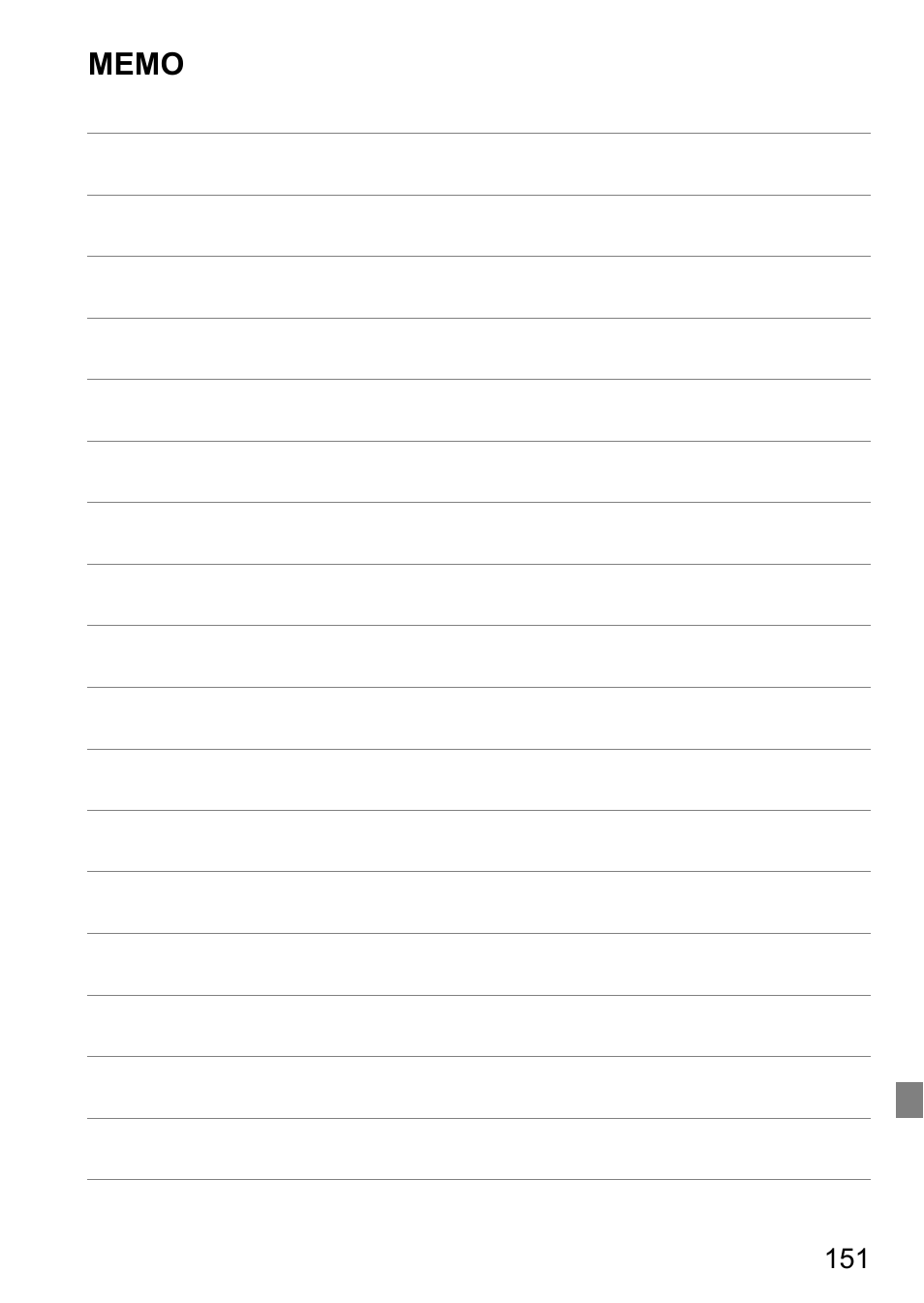 Canon EOS 1D X Mark II User Manual | Page 151 / 152