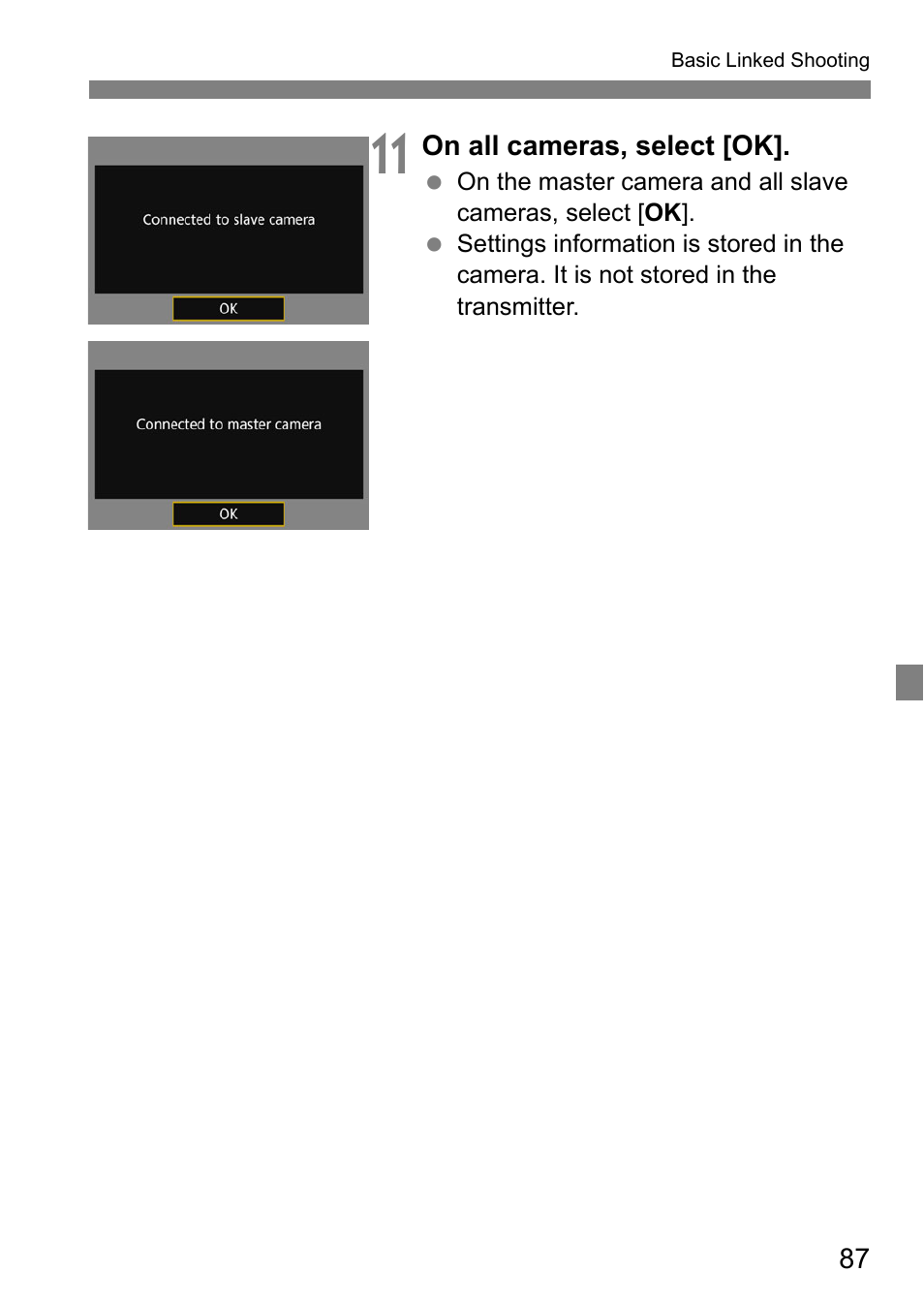 Canon EOS 1D X Mark II User Manual | Page 87 / 152