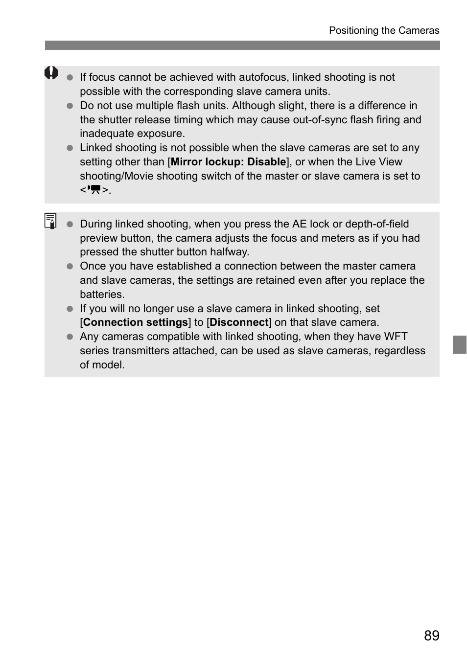 Canon EOS 1D X Mark II User Manual | Page 89 / 152