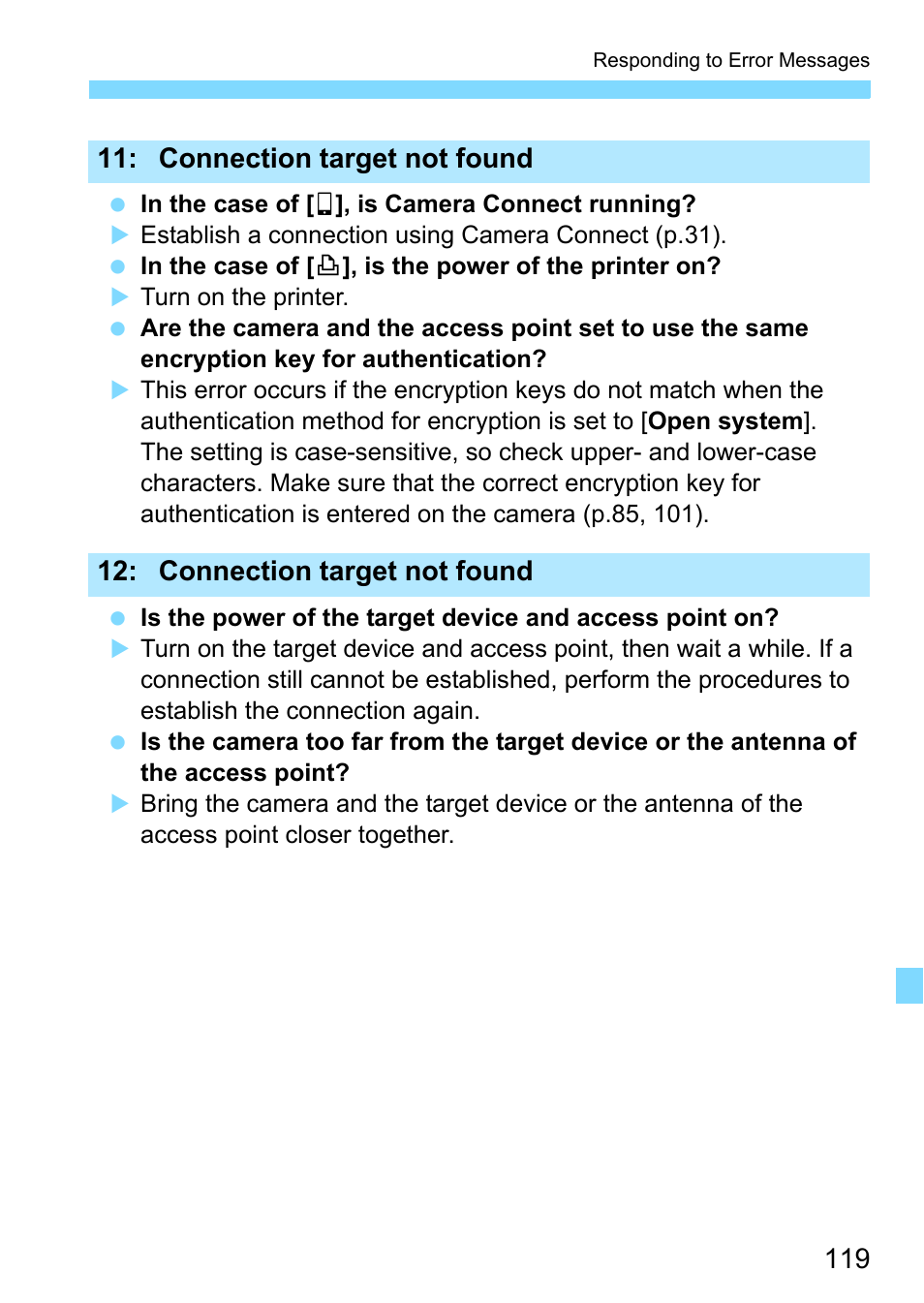 2 (p.119) | Canon EOS 1300D User Manual | Page 119 / 144