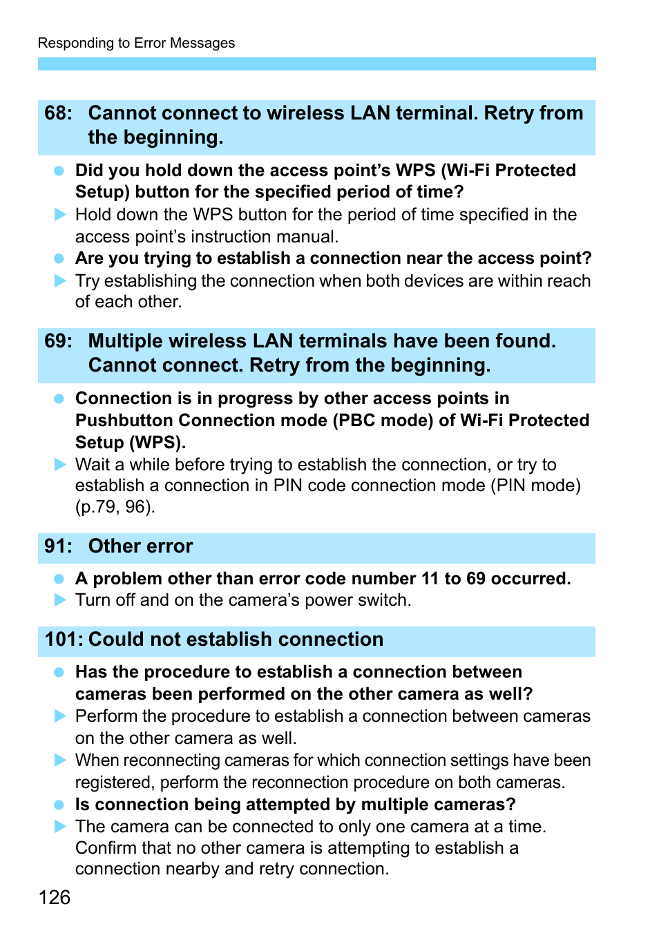 01 (p.126) | Canon EOS 1300D User Manual | Page 126 / 144