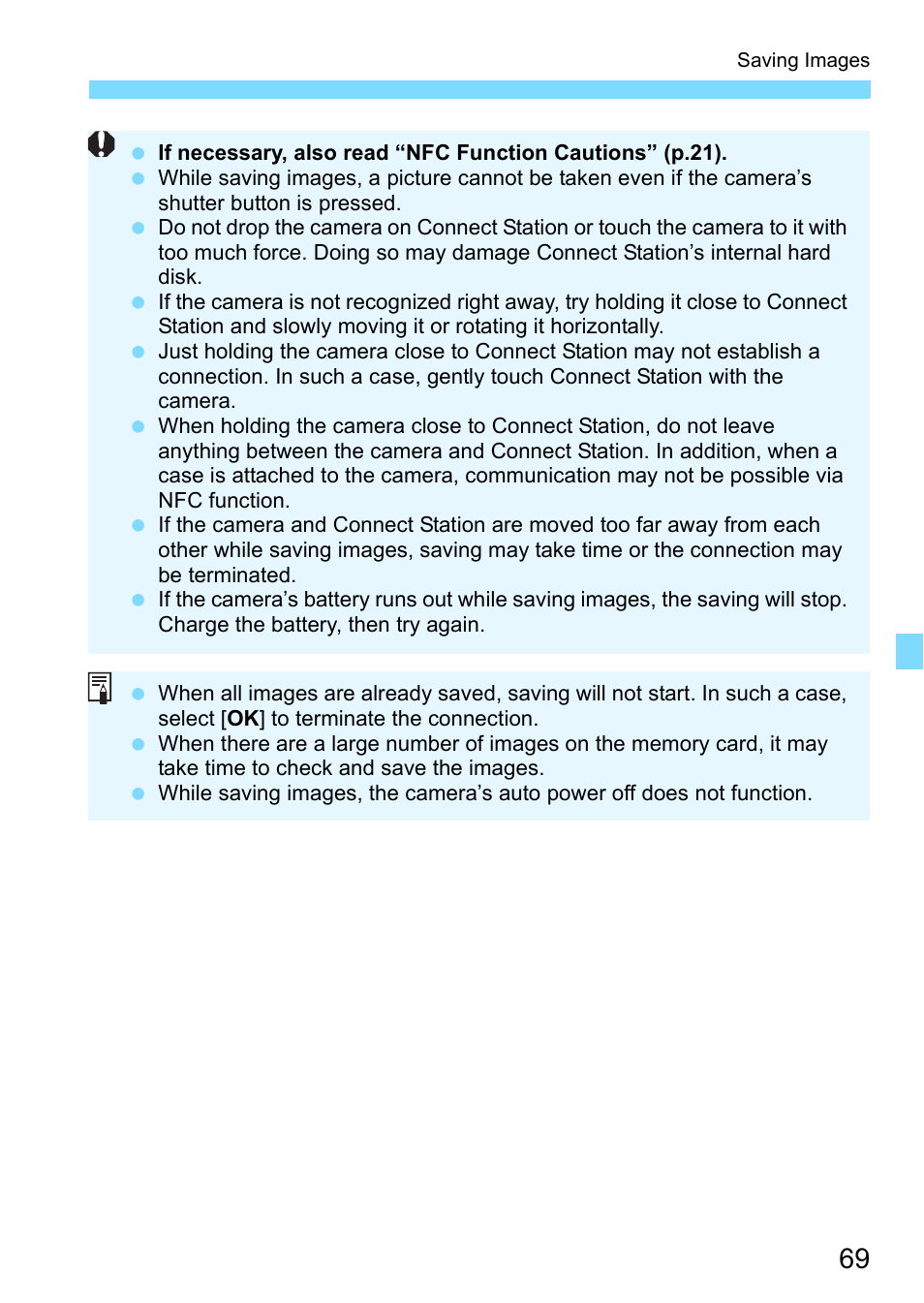 Canon EOS 1300D User Manual | Page 69 / 144