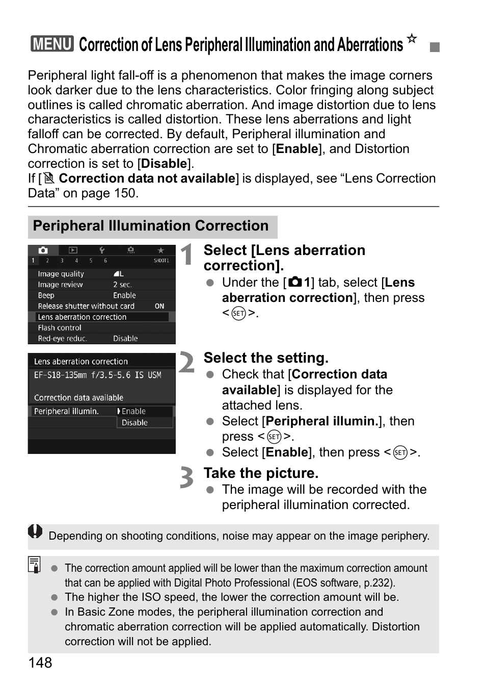 Canon EOS 80D User Manual | Page 150 / 308