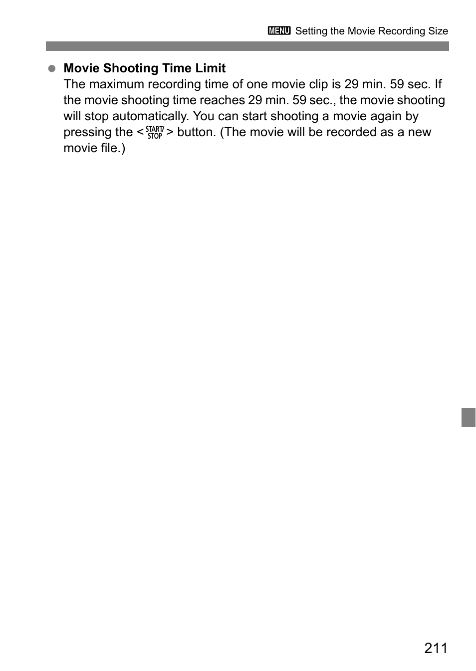 Canon EOS 80D User Manual | Page 213 / 308