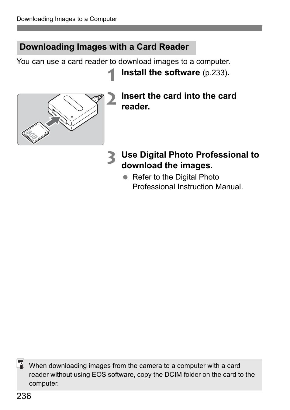 Canon EOS 80D User Manual | Page 238 / 308