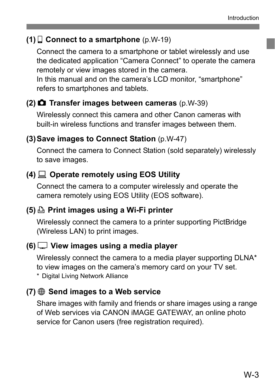 Canon EOS 80D User Manual | Page 251 / 308