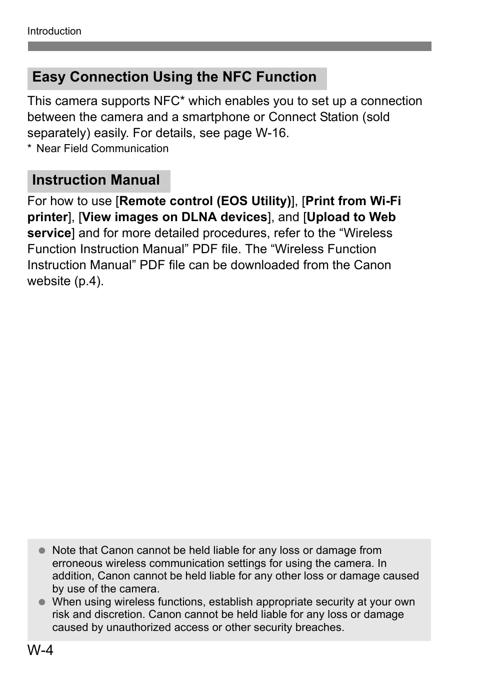 Canon EOS 80D User Manual | Page 252 / 308