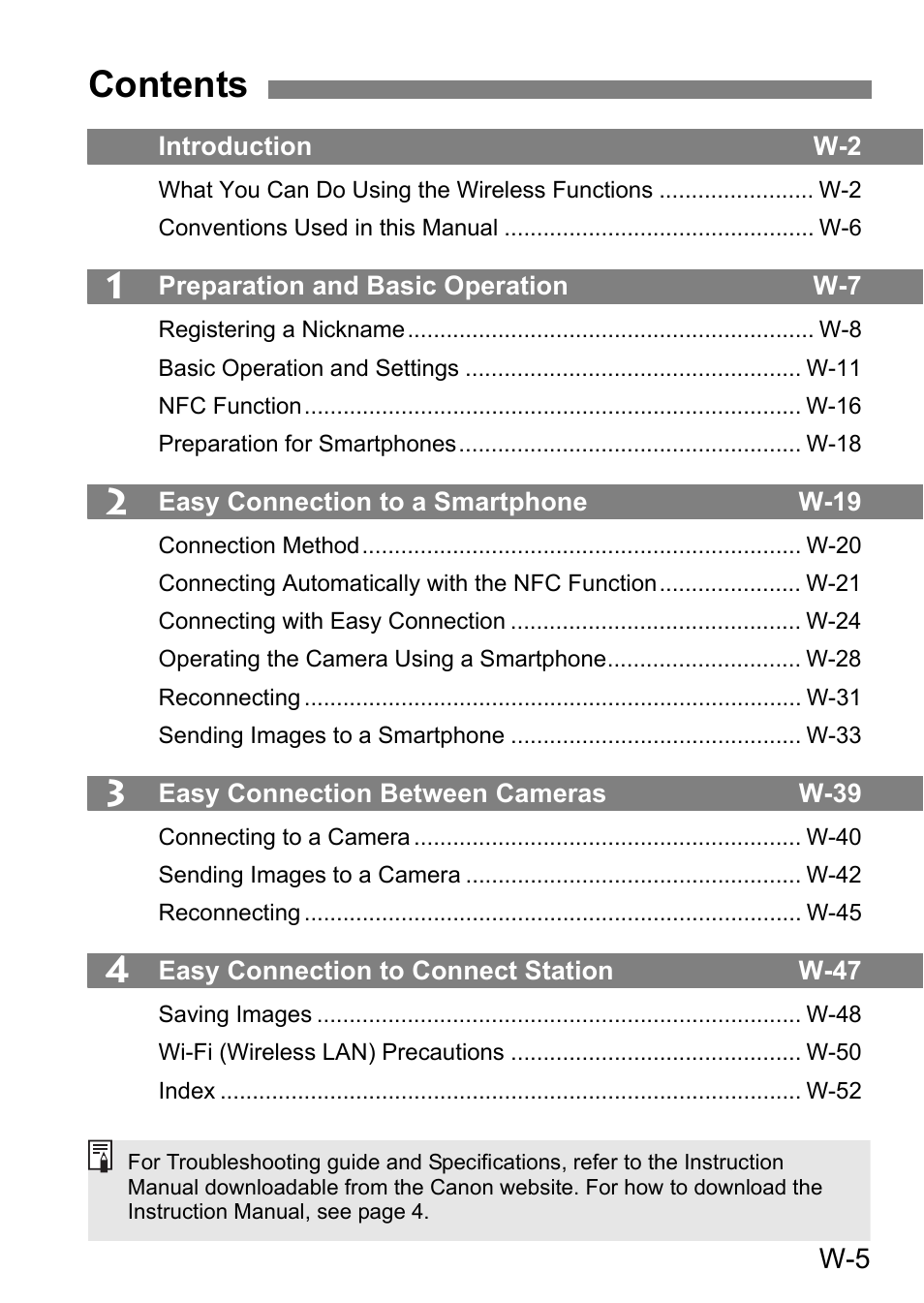 Canon EOS 80D User Manual | Page 253 / 308