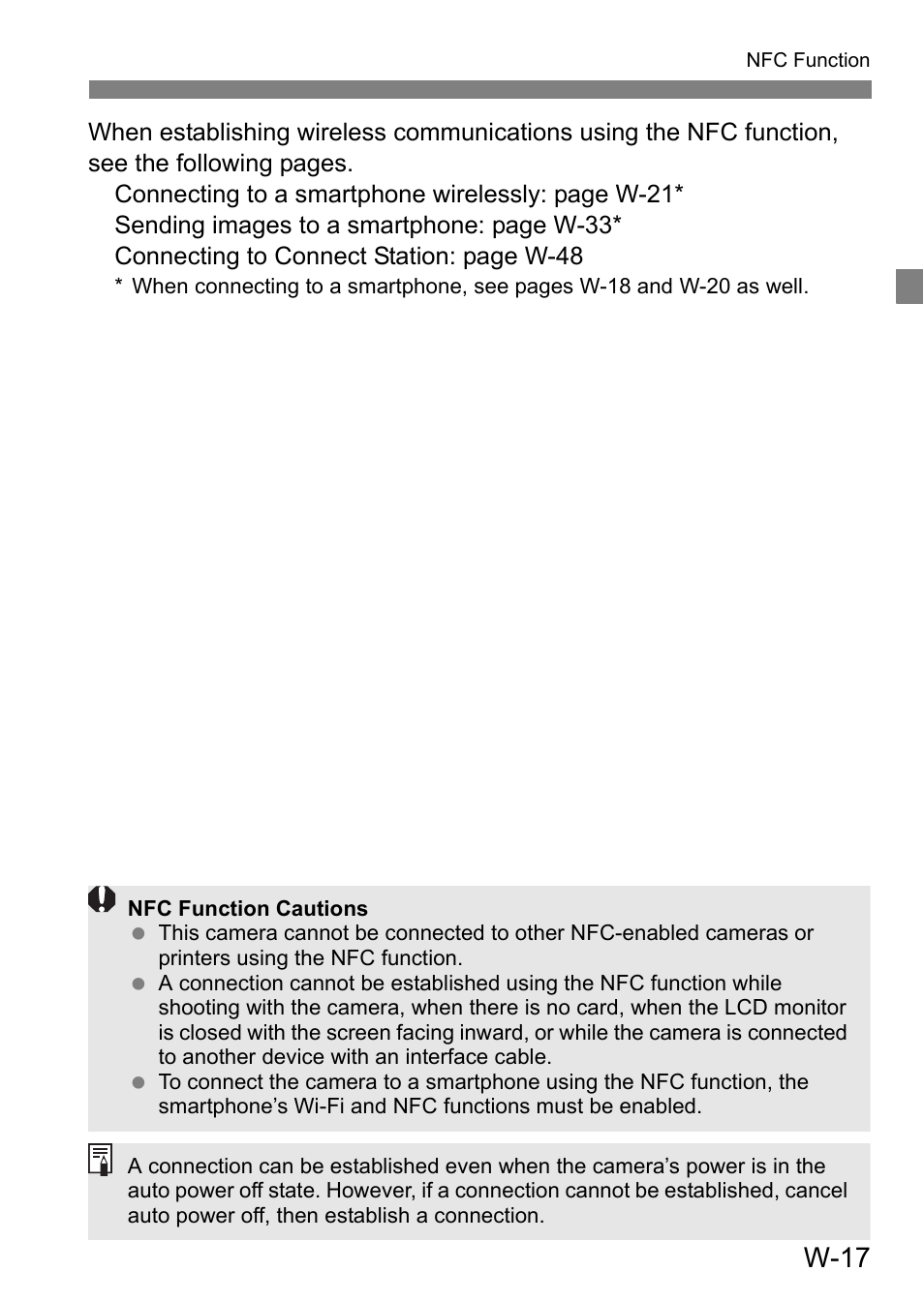 W-17 | Canon EOS 80D User Manual | Page 265 / 308