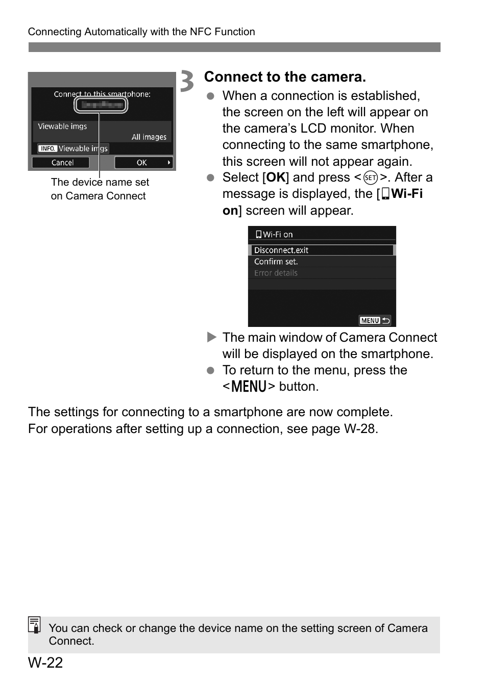 Canon EOS 80D User Manual | Page 270 / 308