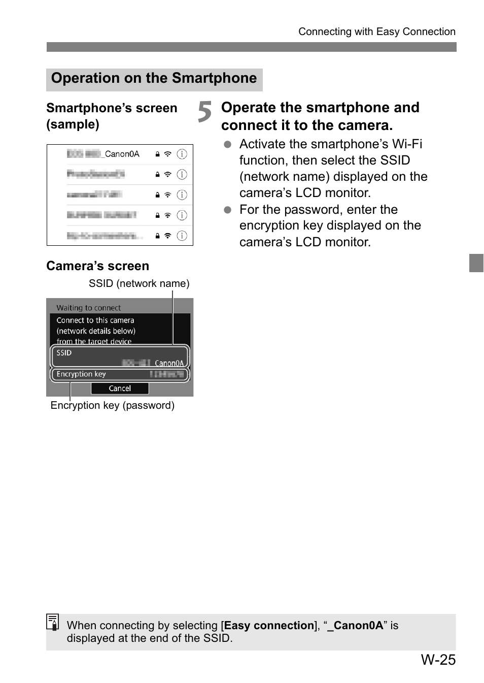Canon EOS 80D User Manual | Page 273 / 308