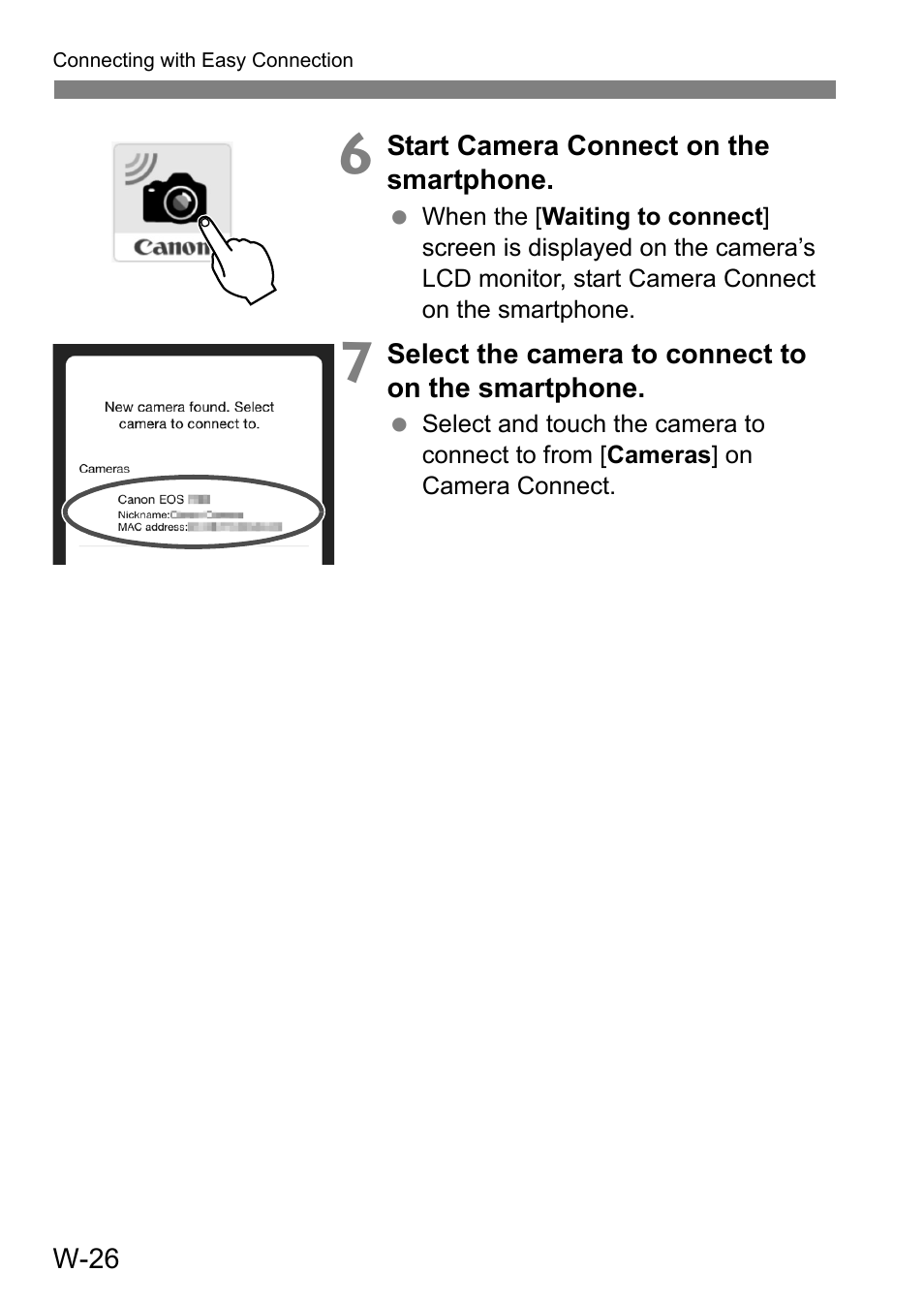 Canon EOS 80D User Manual | Page 274 / 308