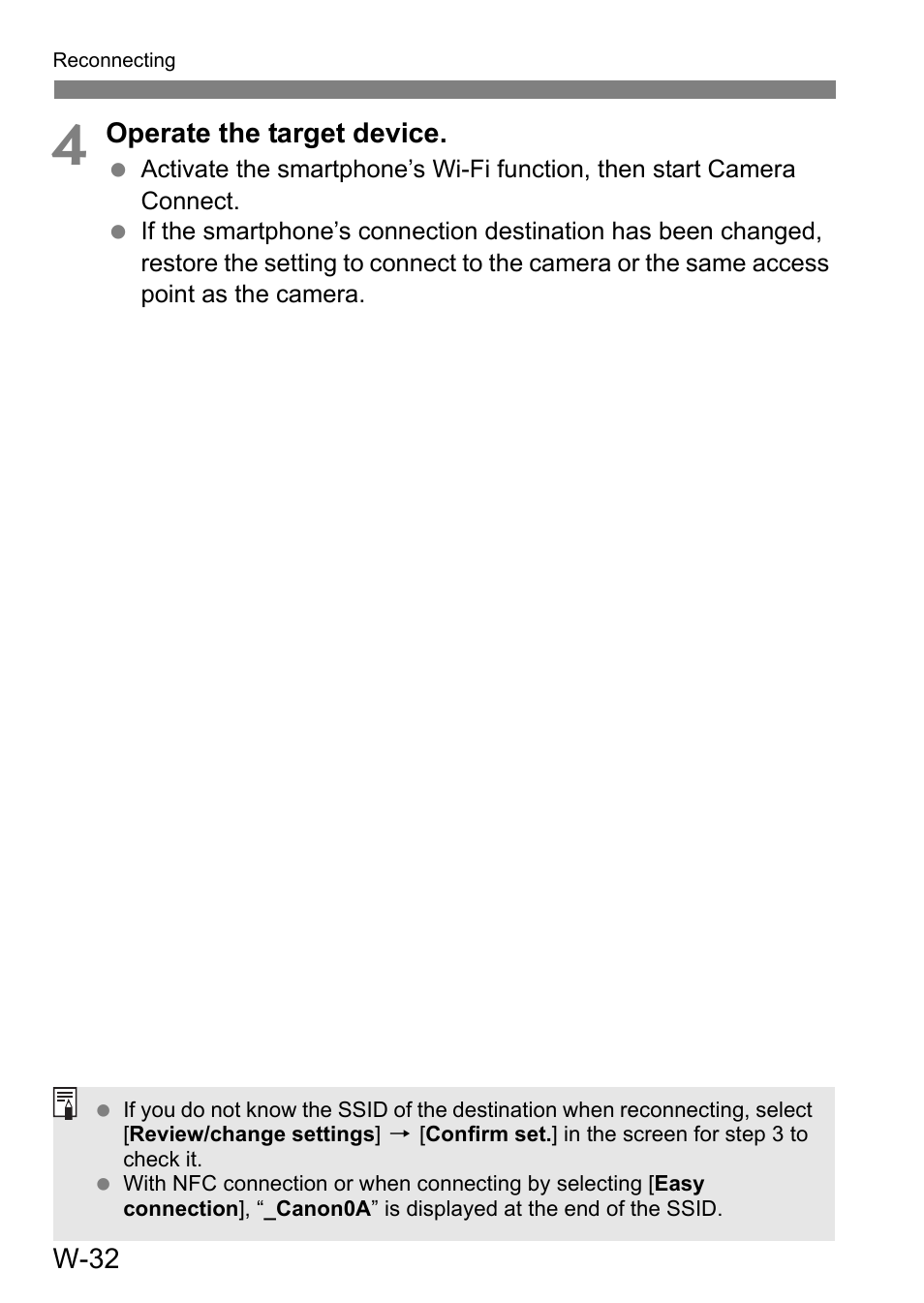 Canon EOS 80D User Manual | Page 280 / 308