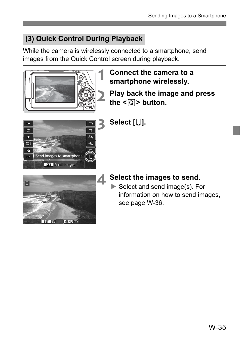 Canon EOS 80D User Manual | Page 283 / 308