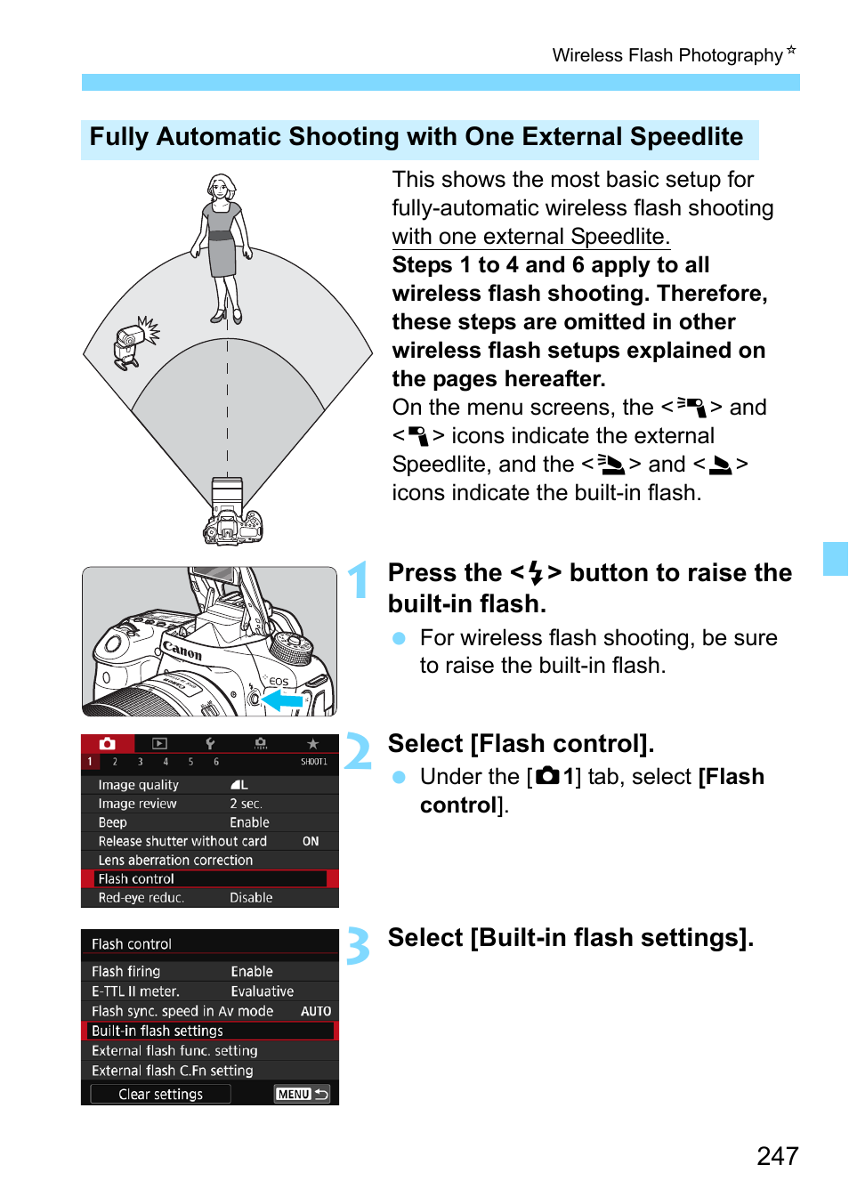 P.247 | Canon EOS 80D User Manual | Page 247 / 526
