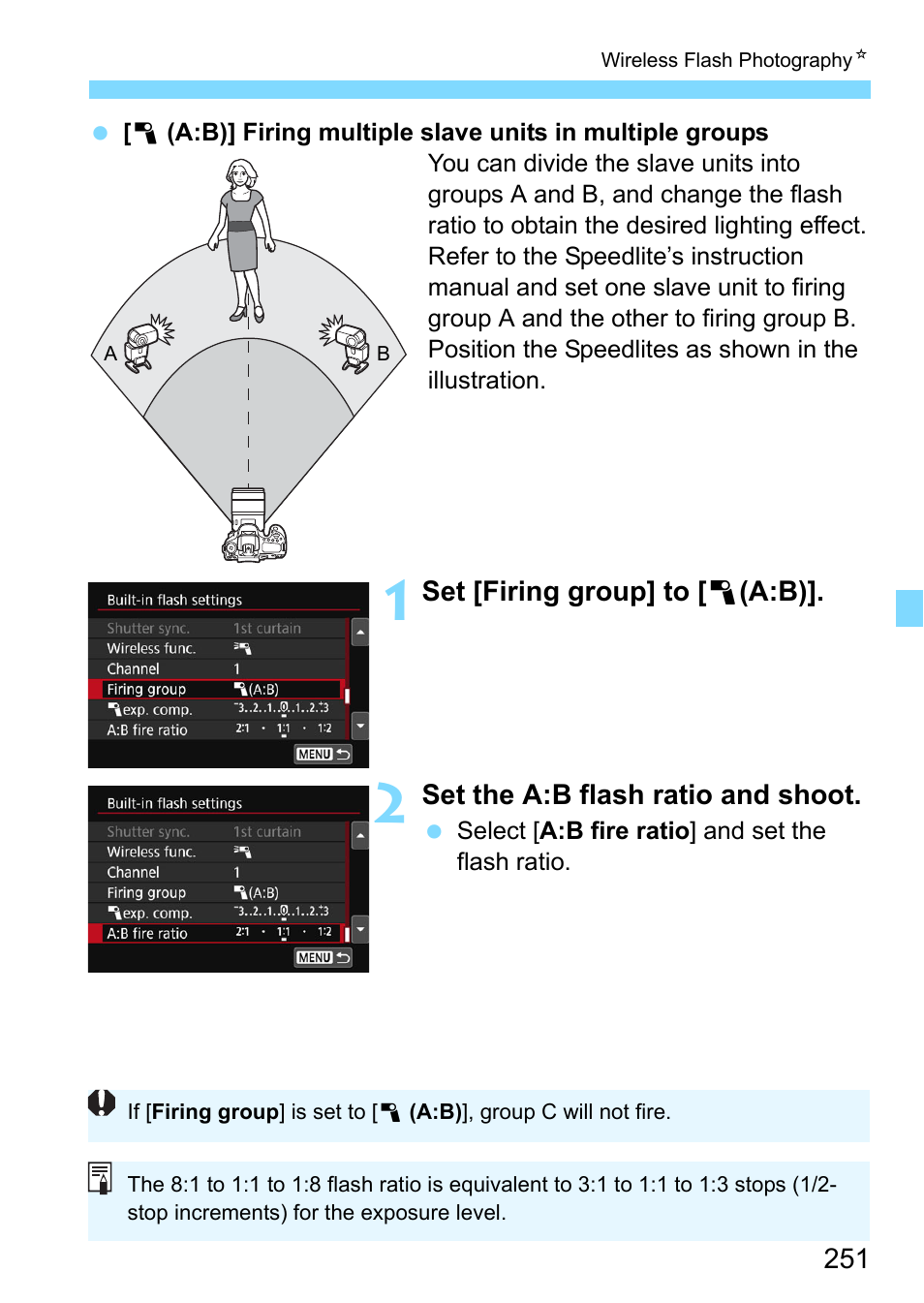 Canon EOS 80D User Manual | Page 251 / 526