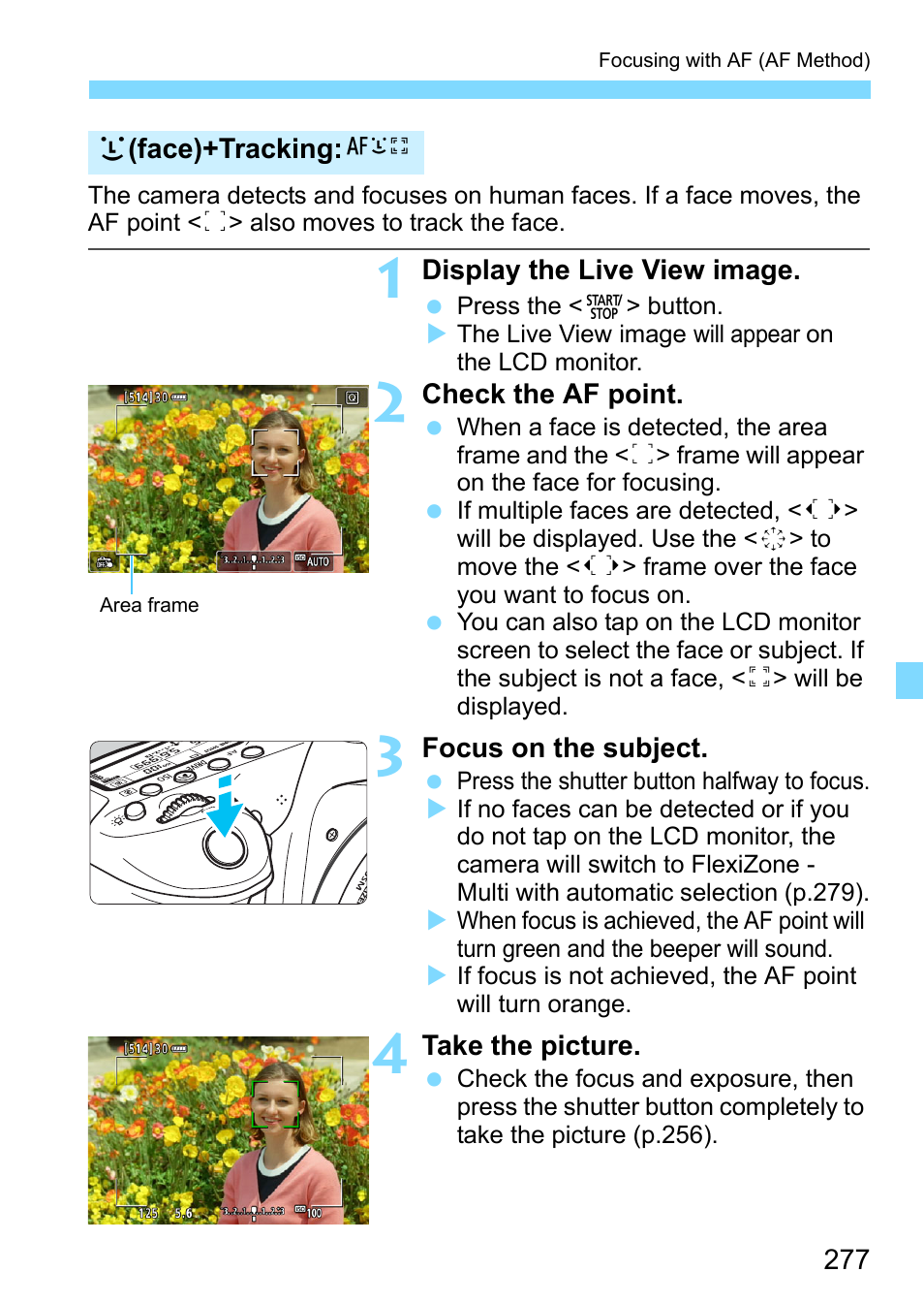 Es 277-28 | Canon EOS 80D User Manual | Page 277 / 526