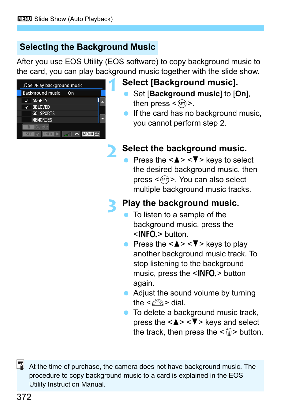 Canon EOS 80D User Manual | Page 372 / 526
