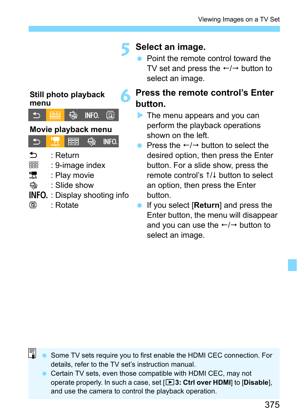 Canon EOS 80D User Manual | Page 375 / 526