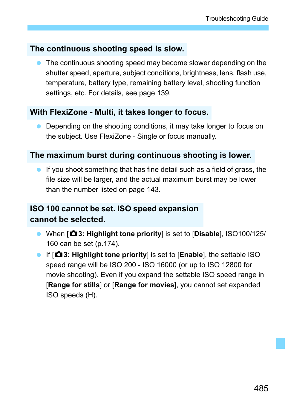 Canon EOS 80D User Manual | Page 485 / 526