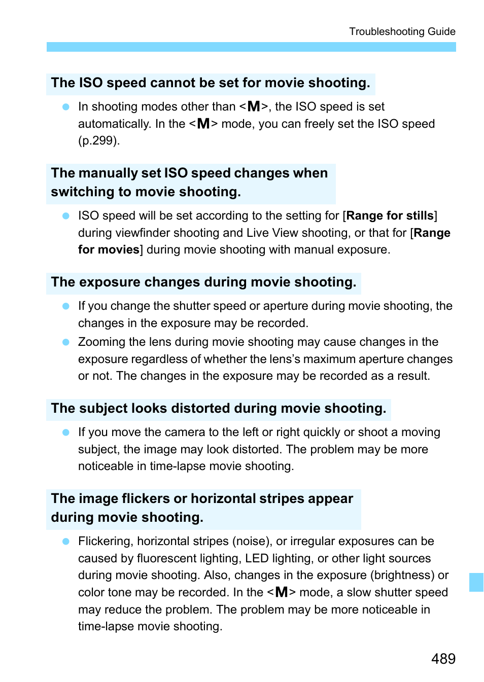 Canon EOS 80D User Manual | Page 489 / 526