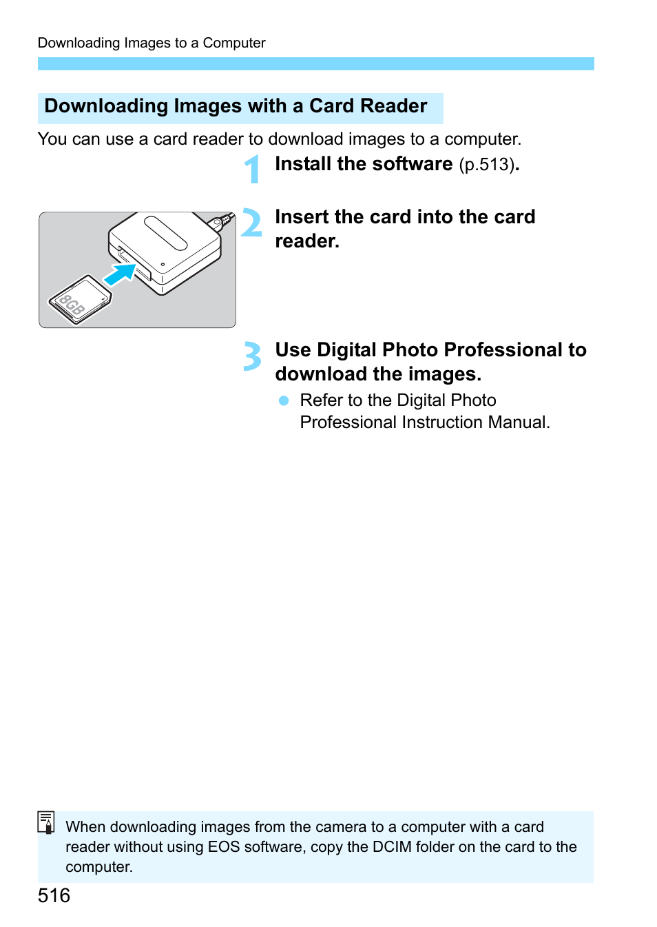 Canon EOS 80D User Manual | Page 516 / 526