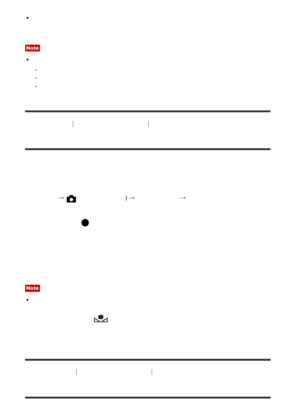 Picture effect [100, Picture effect | Sony Cyber-shot DSC-RX100 IV User Manual | Page 115 / 259