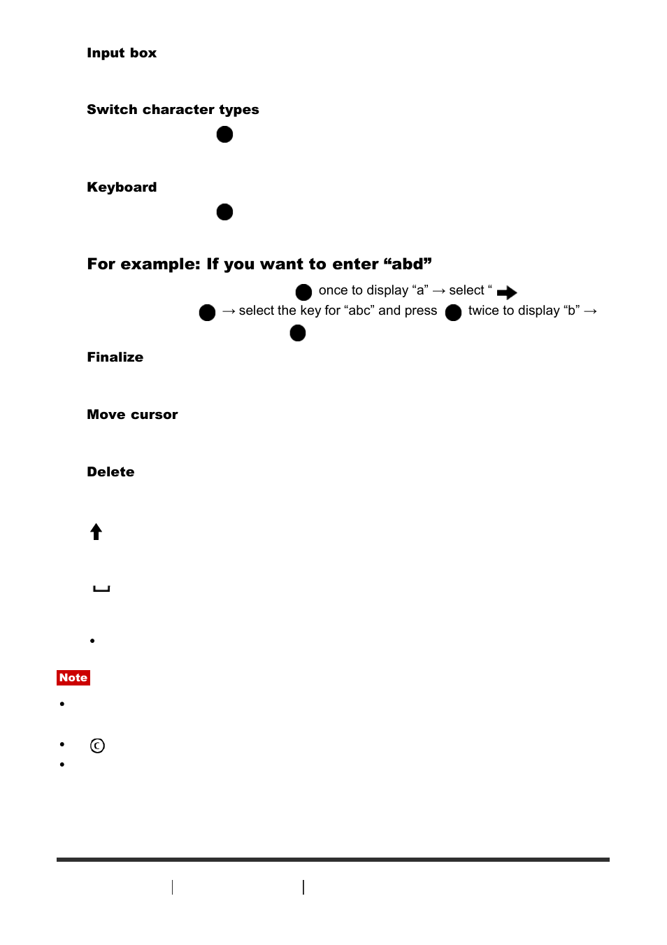 Format [199 | Sony Cyber-shot DSC-RX100 IV User Manual | Page 188 / 259